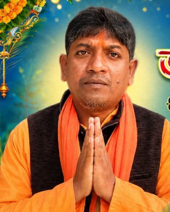 Swapan Das