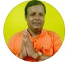 Dhirendranath Patra (SC)