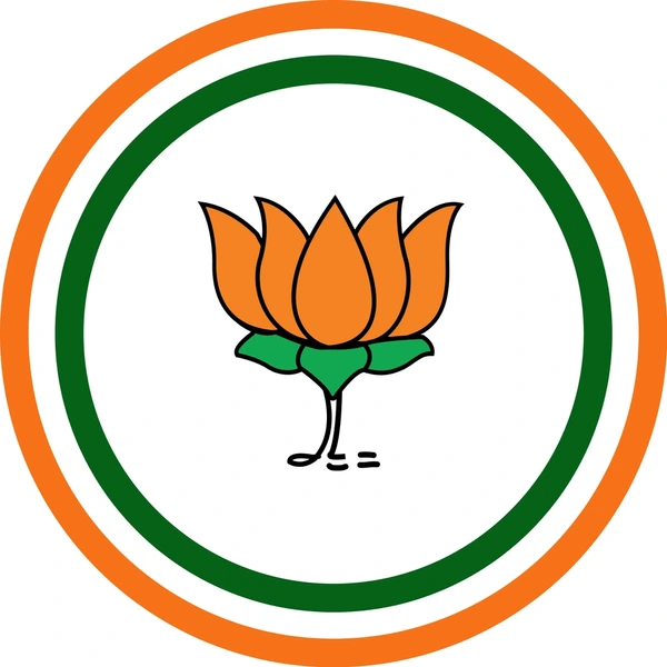 Subhas Chandra Ghorai