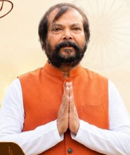 Swapan Roy