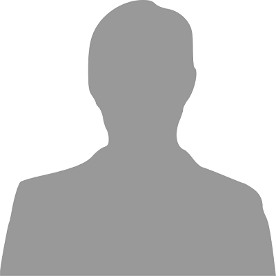 Shri. Jagannath Sarkar