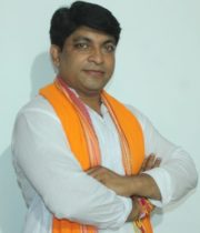 Shri Gouri Sankar Ghosh, (MLA)