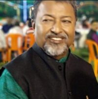 Shri Uma Sankar Ghosh Dosidar