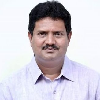 Shri Sanjay Singh