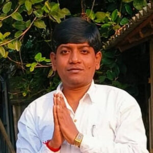 Swapan Das